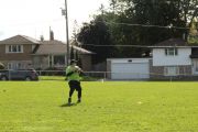 OTFL Gallery Image